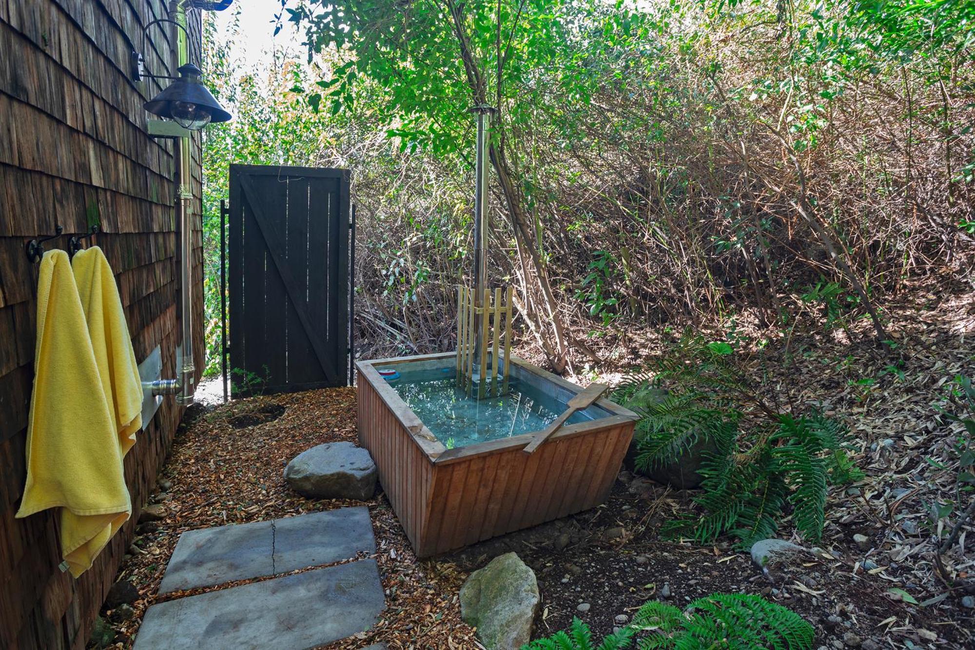 Cala Meli Villa Puerto Varas Phòng bức ảnh