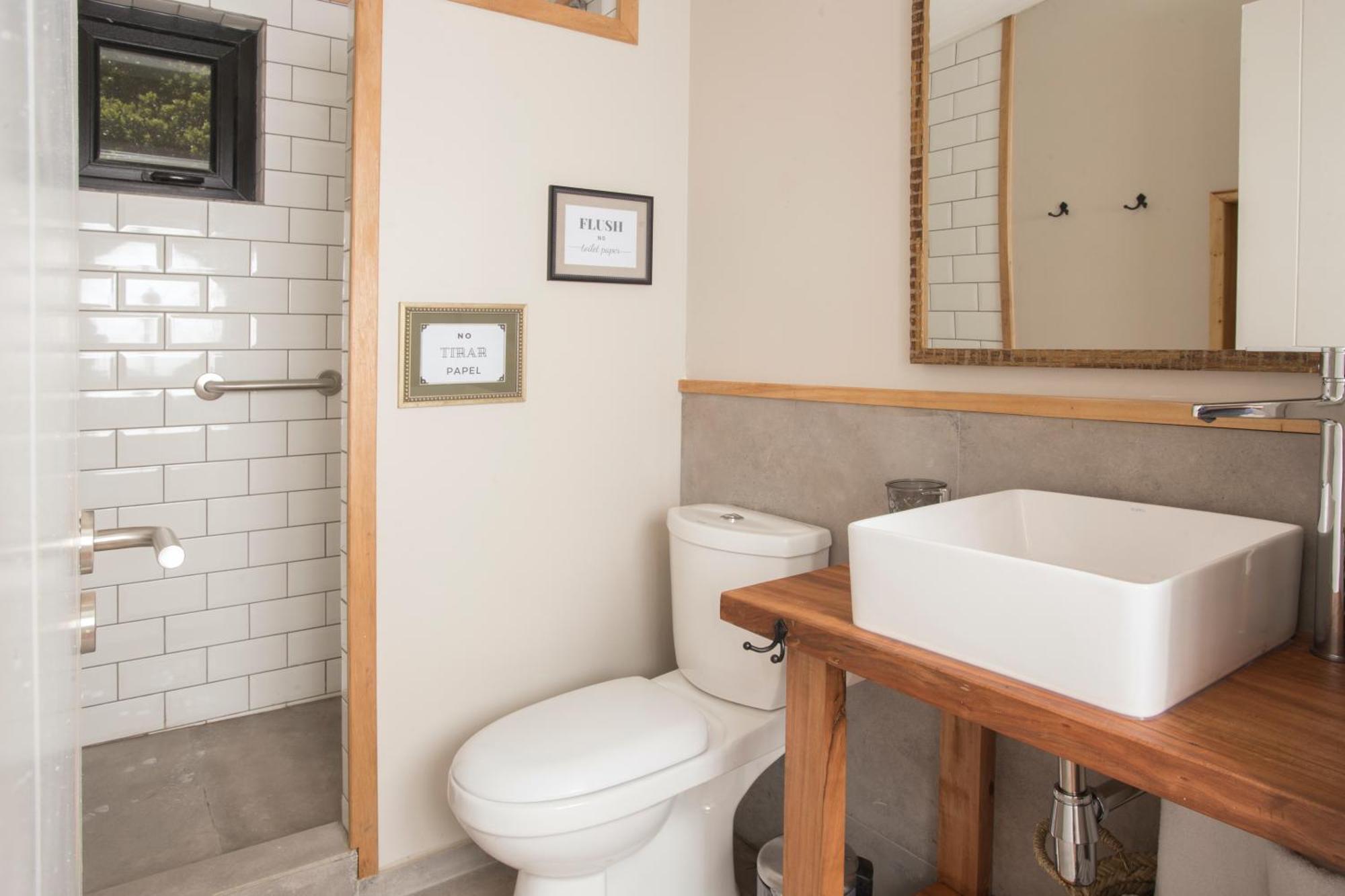 Cala Meli Villa Puerto Varas Phòng bức ảnh